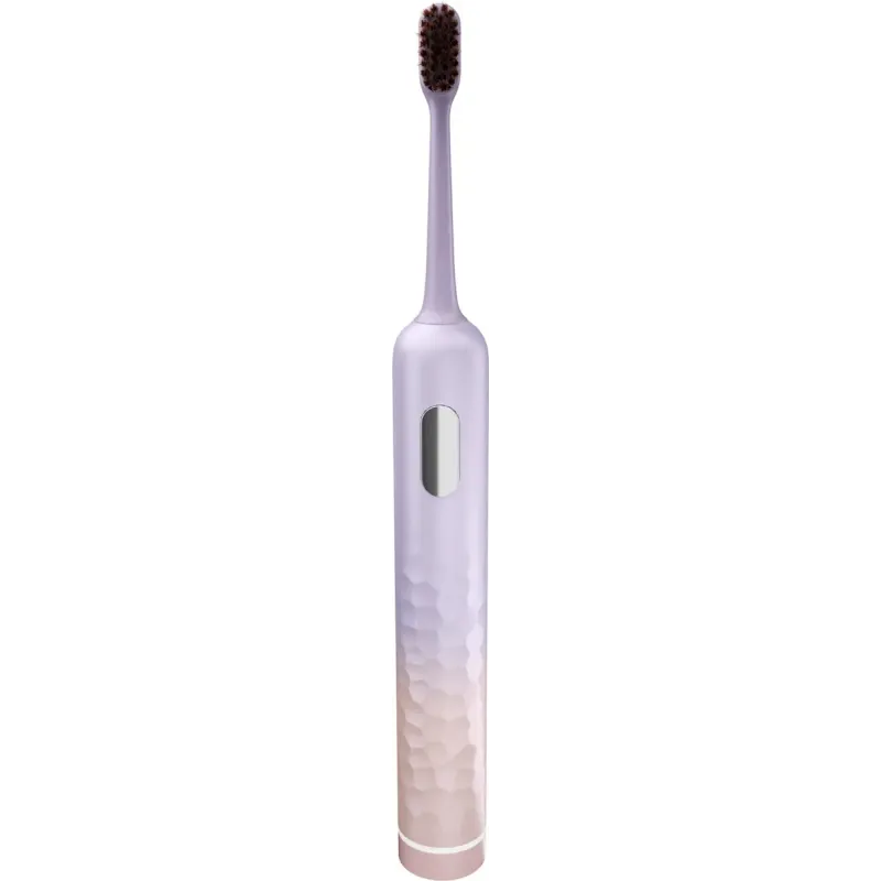 Enchen Aurora T3 Pink