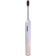 Enchen Aurora T3 Pink