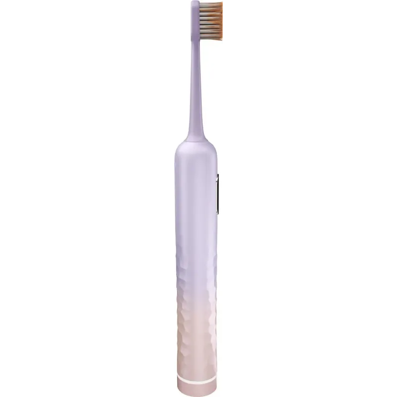 Enchen Aurora T3 Pink