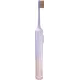 Enchen Aurora T3 Pink