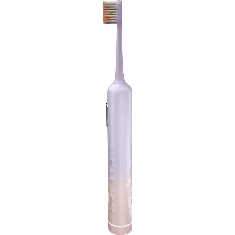 Enchen Aurora T3 Pink