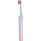 Enchen Aurora T3 Pink