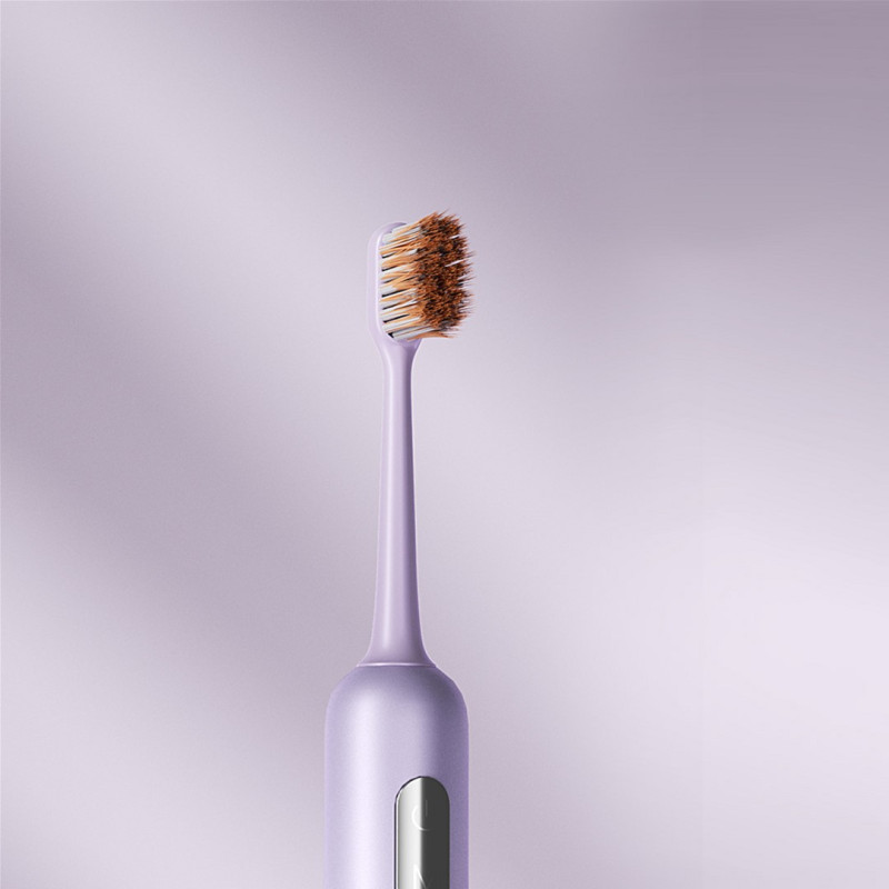 Enchen Aurora T3 Pink