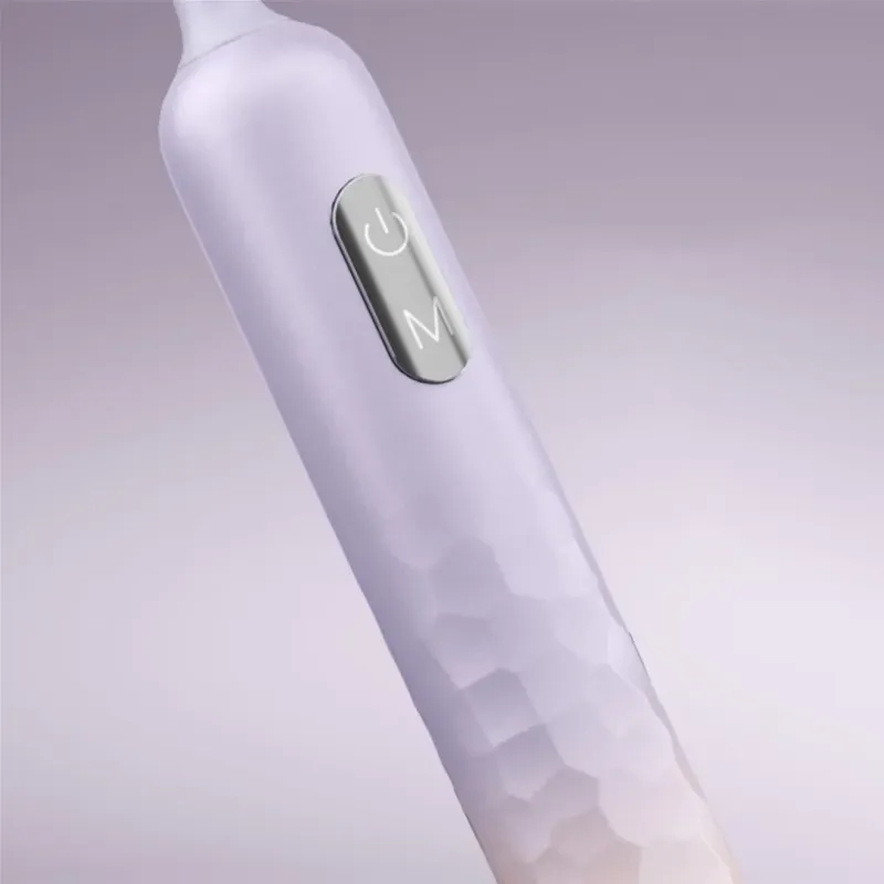 Enchen Aurora T3 Pink