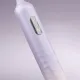Enchen Aurora T3 Pink