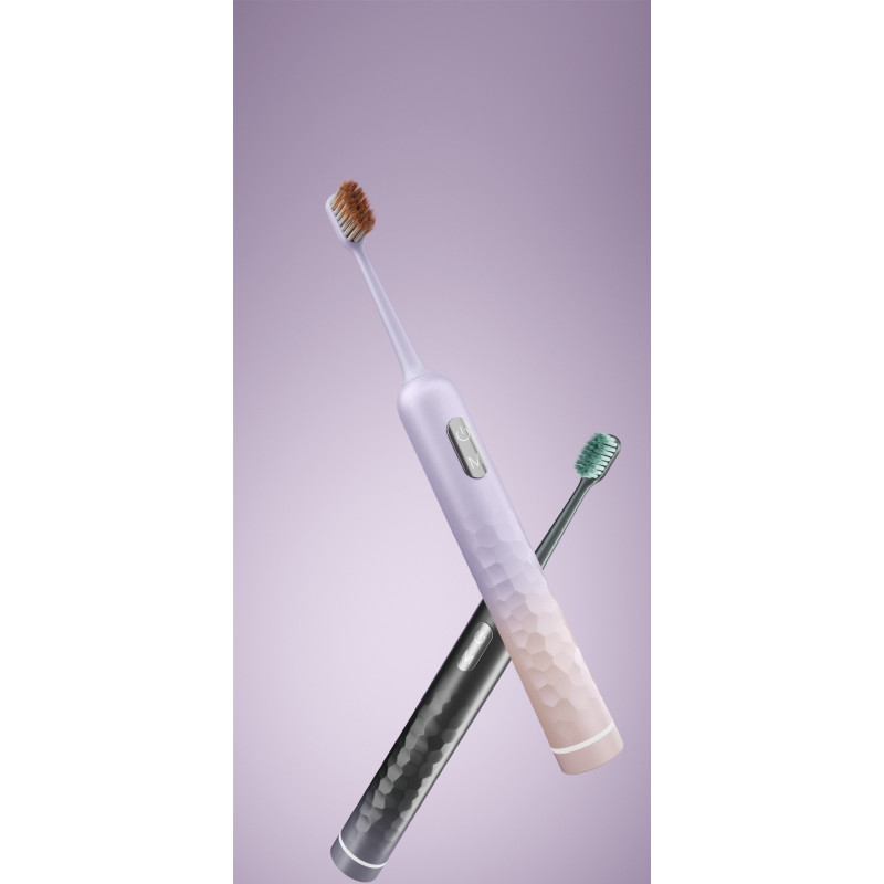 Enchen Aurora T3 Pink