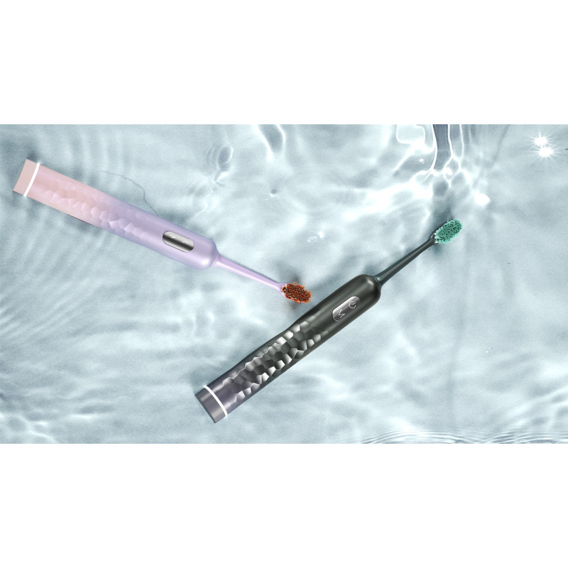 Enchen Aurora T3 Pink