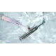 Enchen Aurora T3 Pink