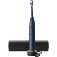 Philips Sonicare Series 6100 Navy Blue HX7403/08