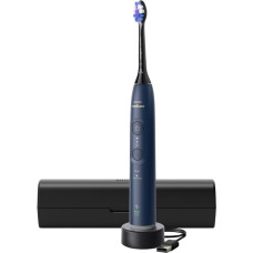 Philips Sonicare Series 6100 Navy Blue HX7403/08