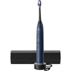 Philips Sonicare Series 6100 Navy Blue HX7403/08