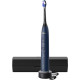 Philips Sonicare Series 6100 Navy Blue HX7403/08