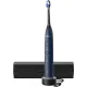 Philips Sonicare Series 6100 Navy Blue HX7403/08