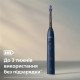 Philips Sonicare Series 6100 Navy Blue HX7403/08
