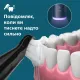 Philips Sonicare Series 6100 Navy Blue HX7403/08