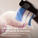 Philips Sonicare Series 6100 Navy Blue HX7403/08
