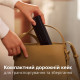 Philips Sonicare Series 6100 Navy Blue HX7403/08