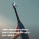 Philips Sonicare Series 6100 Navy Blue HX7403/08