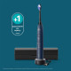 Philips Sonicare Series 6100 Navy Blue HX7403/08