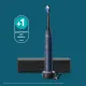 Philips Sonicare Series 6100 Navy Blue HX7403/08
