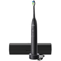 Philips Sonicare 5300 Series HX7101/02