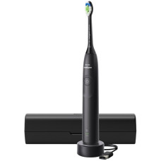 Philips Sonicare 5300 Series HX7101/02