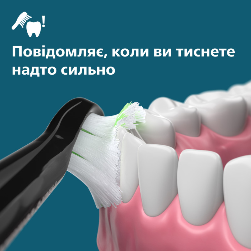 Philips Sonicare 5300 Series HX7101/02
