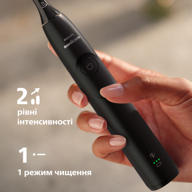 Philips Sonicare 5300 Series HX7101/02