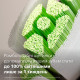 Philips Sonicare 5300 Series HX7101/02