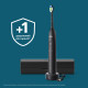 Philips Sonicare 5300 Series HX7101/02