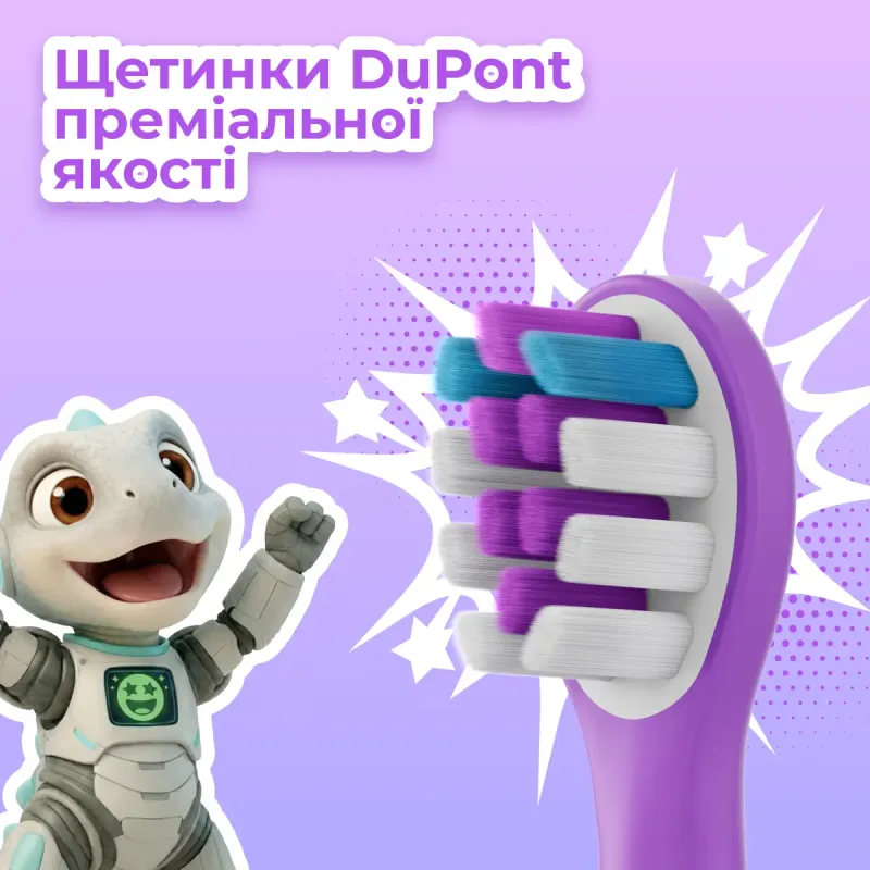 AENO ADB0009V