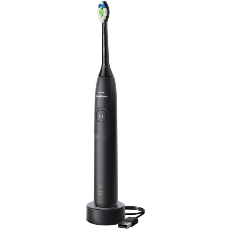 Philips Sonicare 5300 Series HX7101/01