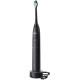 Philips Sonicare 5300 Series HX7101/01