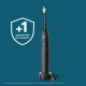 Philips Sonicare 5300 Series HX7101/01