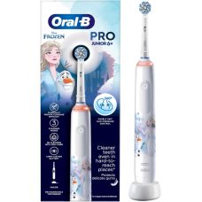 Oral-B D505.513.Z3K Frozen тип 3772 (6+)
