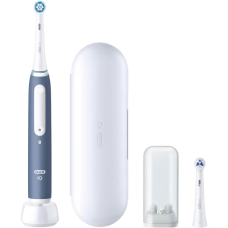 Oral-B iO Series 4 My Way iOG4K.2N6.1DK (10+) Ocean Blue