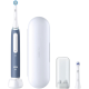 Oral-B iO Series 4 My Way iOG4K.2N6.1DK (10+) Ocean Blue