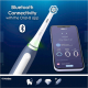 Oral-B iO Series 4 My Way iOG4K.2N6.1DK (10+) Ocean Blue