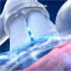 Oral-B iO Series 4 My Way iOG4K.2N6.1DK (10+) Ocean Blue