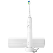 Philips Sonicare 5300 Series HX7108/02