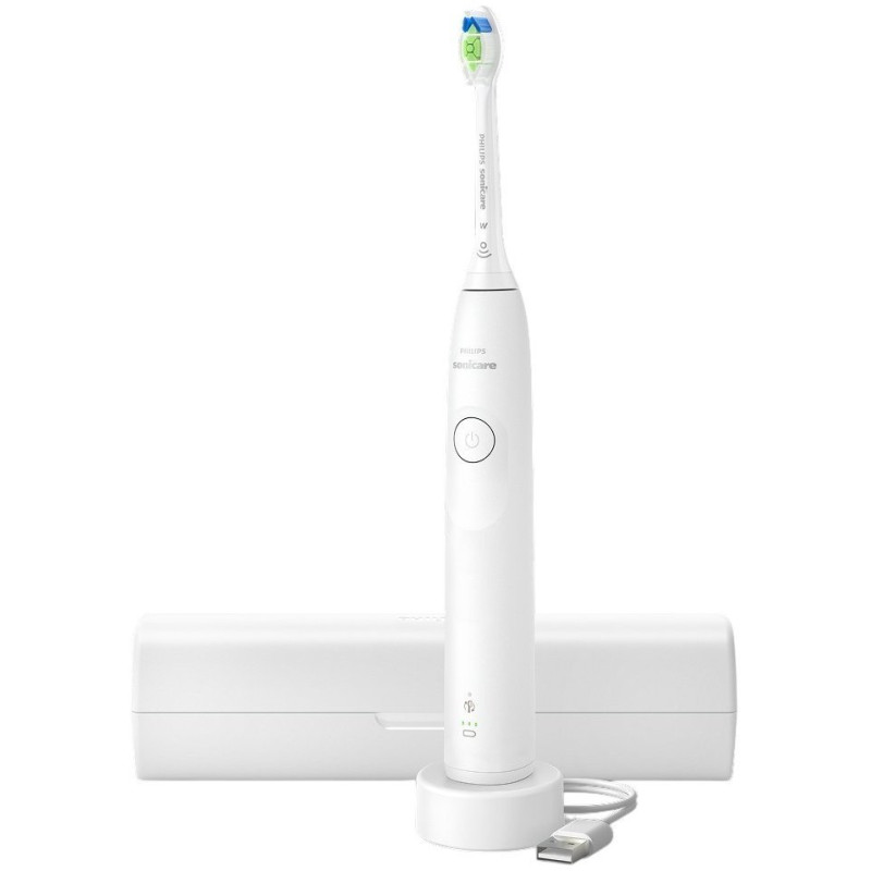 Philips Sonicare 5300 Series HX7108/02