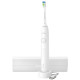 Philips Sonicare 5300 Series HX7108/02