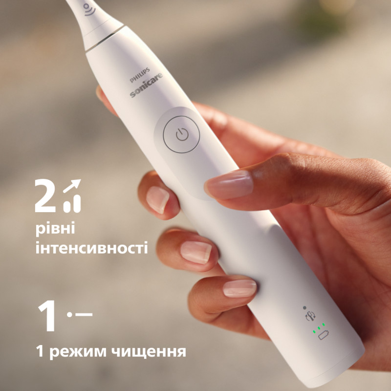 Philips Sonicare 5300 Series HX7108/02