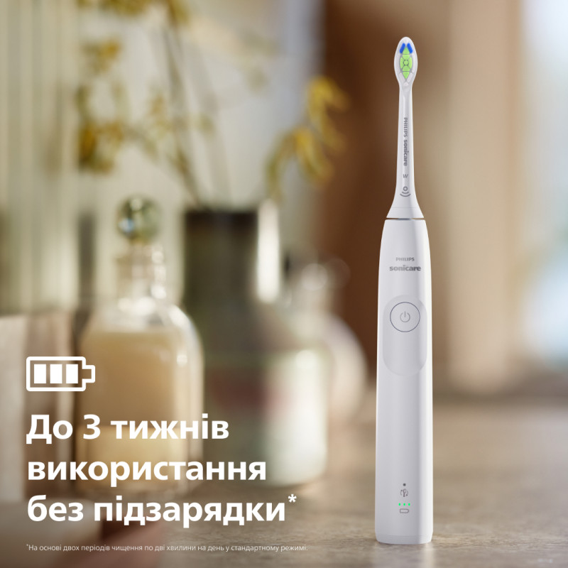 Philips Sonicare 5300 Series HX7108/02