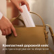 Philips Sonicare 5300 Series HX7108/02