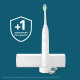 Philips Sonicare 5300 Series HX7108/02