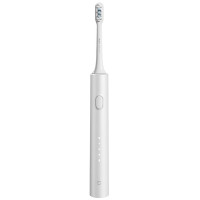 MiJia Electric Toothbrush T302 Streamer Silver