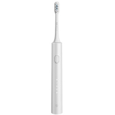 MiJia Electric Toothbrush T302 Streamer Silver