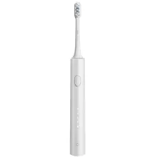MiJia Electric Toothbrush T302 Streamer Silver
