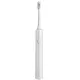 MiJia Electric Toothbrush T302 Streamer Silver